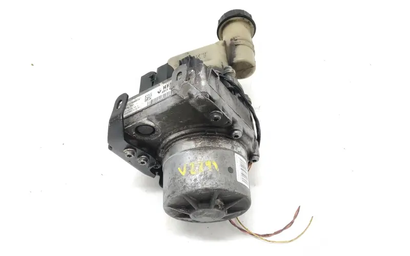 Pompa servosterzo DACIA Sandero Serie STEPWAY 491108089R Diesel 1.5 (12>21)