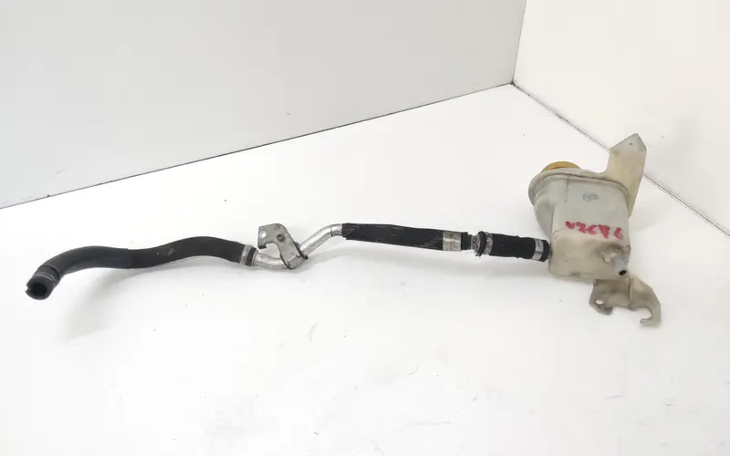Pompa servosterzo FIAT Doblo Serie (09>15) Diesel 2.0 (09>15)