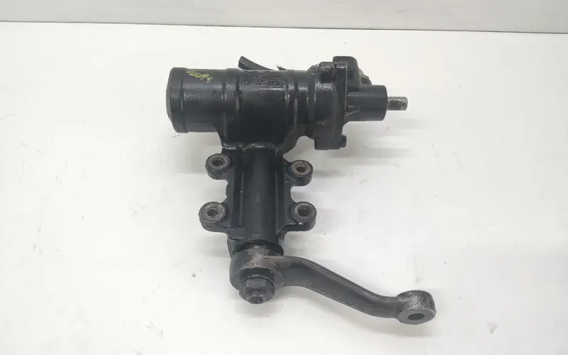 Pompa servosterzo JEEP Grand Cherokee 2° Serie 26057628 Diesel 2.7 (99>04)