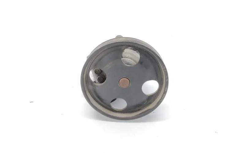 Pompa servosterzo MAZDA 2 Berlina 1° Serie DD5932600A 2S6C-3A696-DD Diesel 1.4 (03>07)