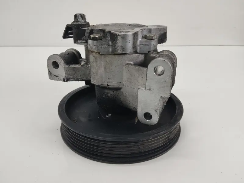 Pompa servosterzo MERCEDES Classe E Berlina W212 6112300115 A6112300115 Diesel 2200
