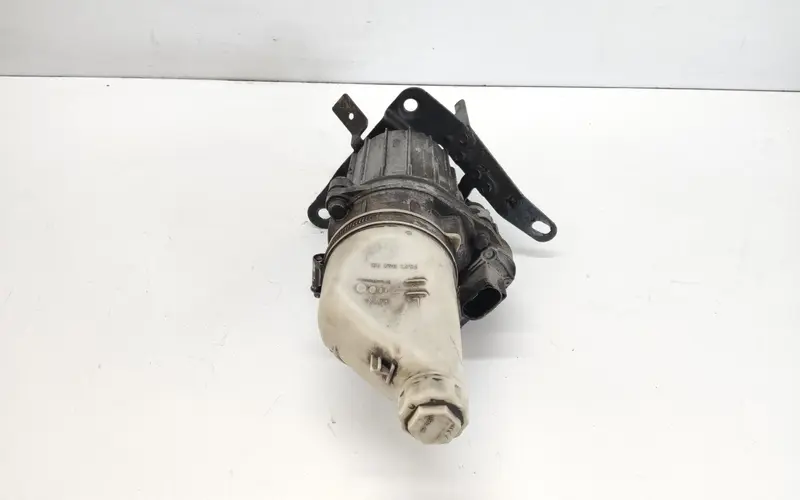 Pompa servosterzo OPEL Zafira B 7625240111 Diesel 1.9 (05>08)
