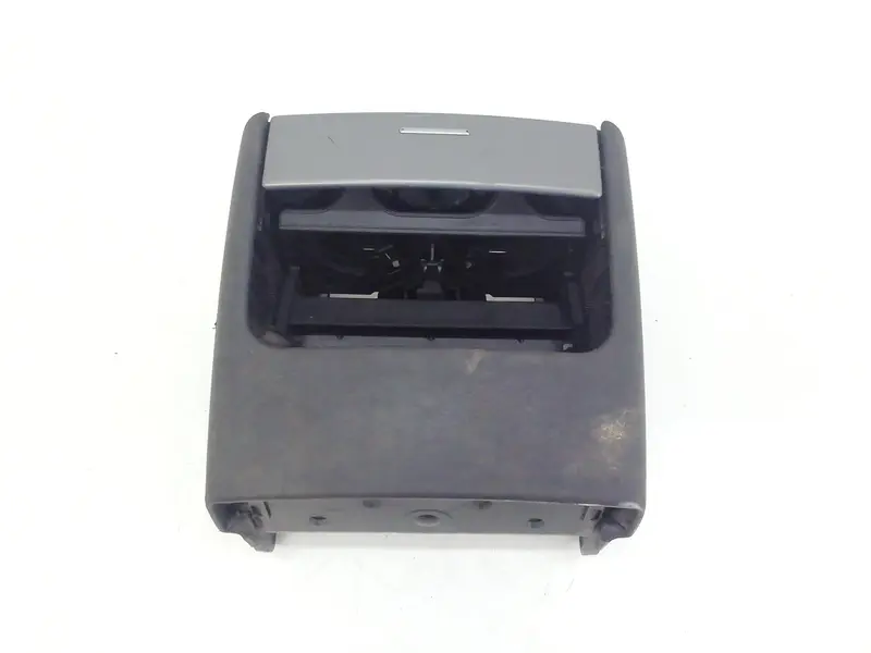 Porta bicchiere BMW X5 Serie (E53) (99>06) 7077955 Diesel 3000 (99>06)
