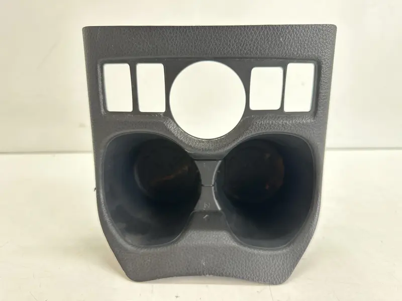 Porta bicchiere NISSAN X-Trail Serie (T32) (14>18) 969126FV2A 969126FV2A Diesel 2.0 (14>18)