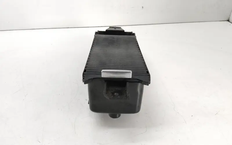 Porta bicchiere VOLKSWAGEN Golf 6  VI Variant (08>12) 5K0862531A82V 1K0862531A Benzina 2.0 (08>12)