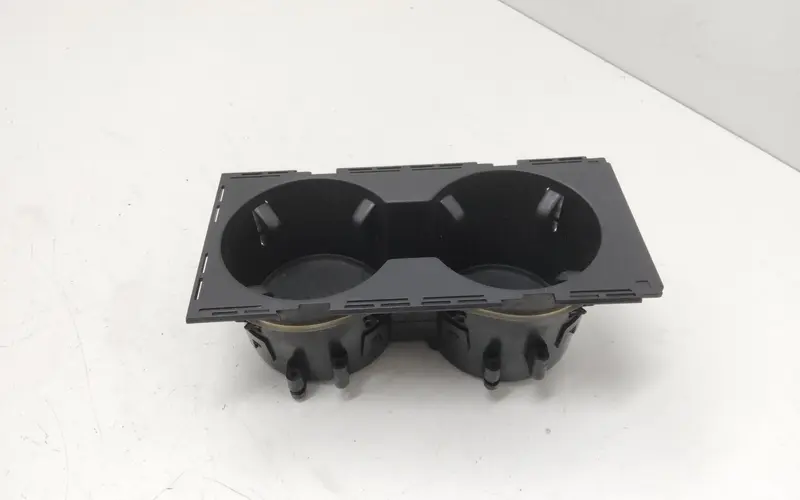 Porta bicchiere VOLKSWAGEN Tiguan 1° Serie 5N0862535 Diesel 2.0 (07>11)