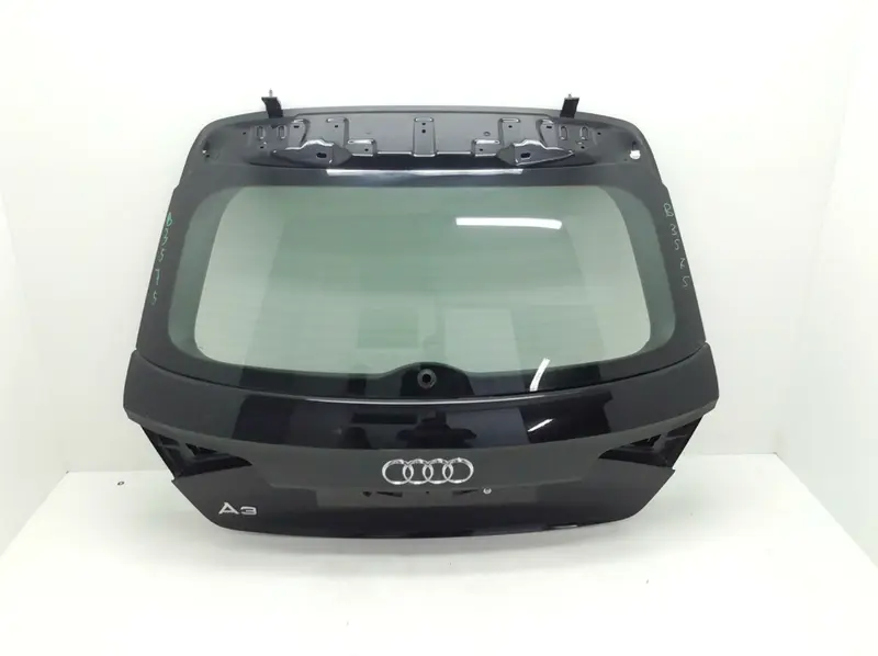 Portellone Posteriore AUDI A3 Serie (8V1) (12>18) Diesel 1600 (12>18)