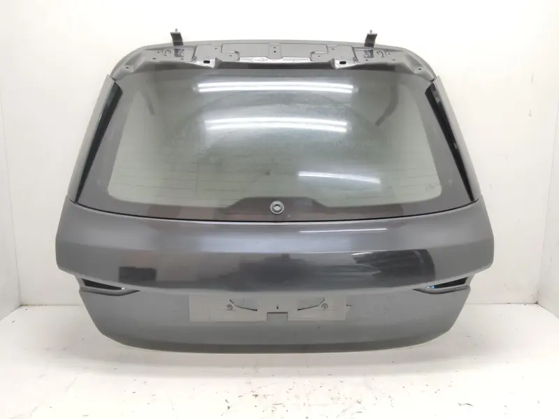 Portellone Posteriore AUDI A3 Sportback (8YA) (19>) Benzina 2.5