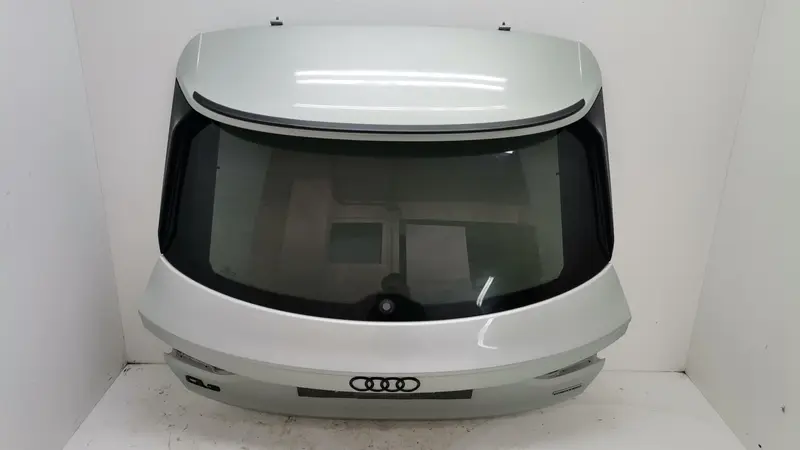 Portellone Posteriore AUDI Q3 Sportback Serie (F3N) (19>) Diesel 2000