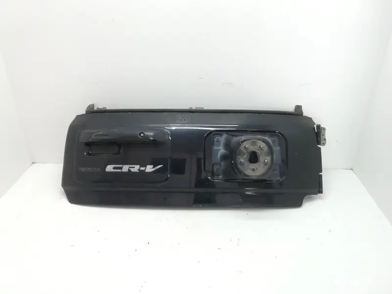 Portellone Posteriore HONDA CR-V 1° Serie Benzina 2000 (97>02)