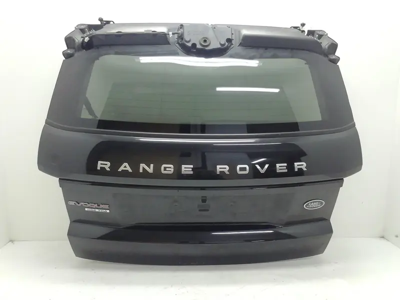 Portellone Posteriore LAND ROVER Range Rover Evoque 1° Serie Diesel 2000