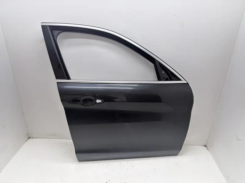Portiera anteriore Destra ALFA ROMEO Stelvio Serie (949_) (16>) Benzina