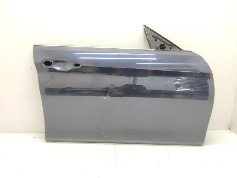 Portiera anteriore Destra BMW Serie 4 Gran Coupè (F36) 41007347722 Diesel 2.0