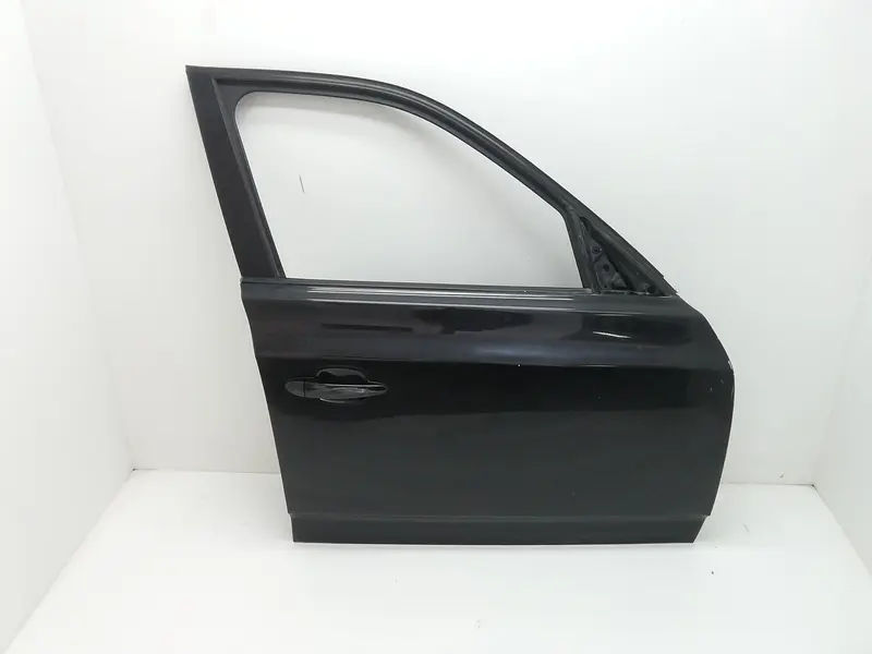 Portiera anteriore Destra BMW X3 1° Serie Diesel 2000 (04>10)