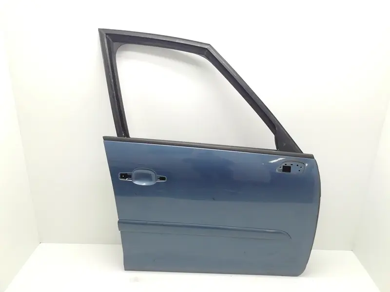 Portiera anteriore Destra CITROEN C4 Picasso (06>13) Mk1 (06>13)