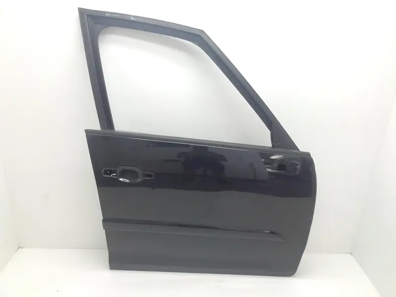 Portiera anteriore Destra CITROEN C4 Picasso (06>13) Mk1 Diesel (06>13)