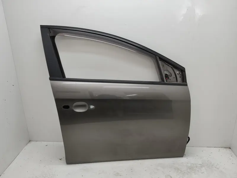 Portiera anteriore Destra FIAT Bravo 2° Serie Diesel 1900 (07>10)