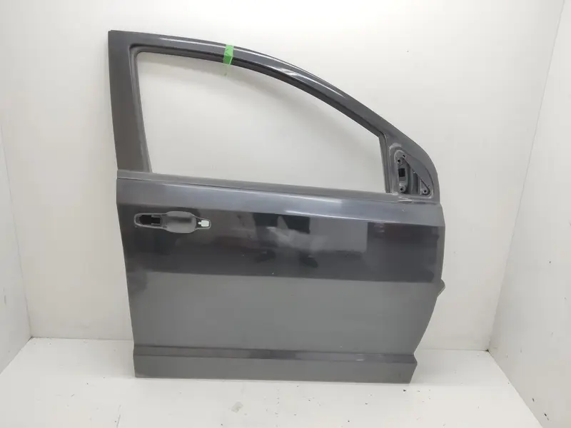 Portiera anteriore Destra FIAT Freemont 1° Serie K68067470AG Diesel 2.0