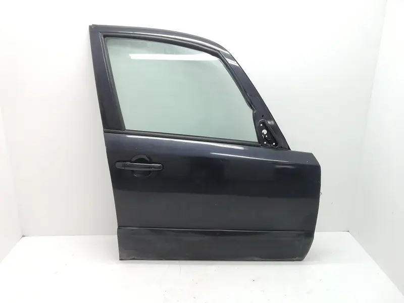 Portiera anteriore Destra FIAT Sedici 1° Serie Diesel 1900 (06>09)