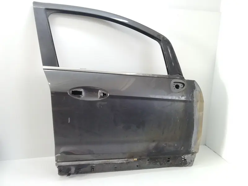Portiera anteriore Destra FORD EcoSport Serie (12>) Benzina 1000