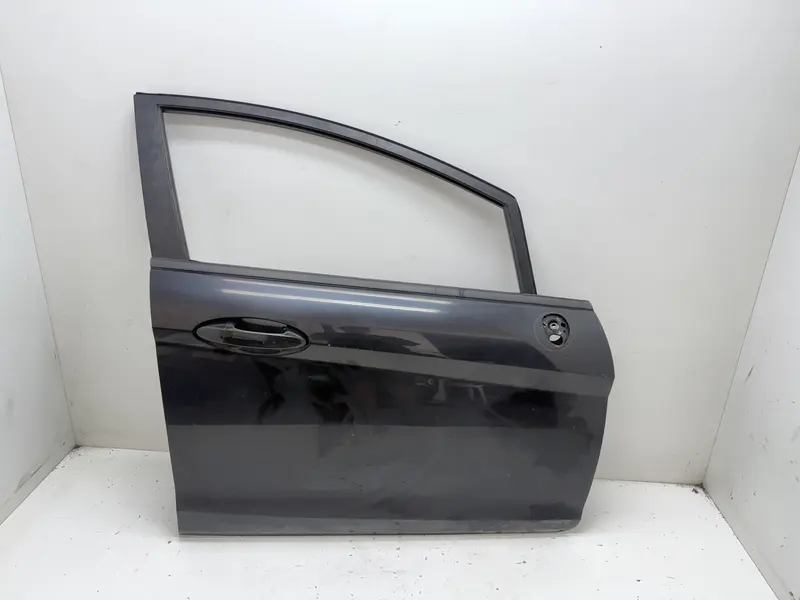Portiera anteriore Destra FORD Fiesta 6° Serie 1806114 Diesel 1.4 (08>17)