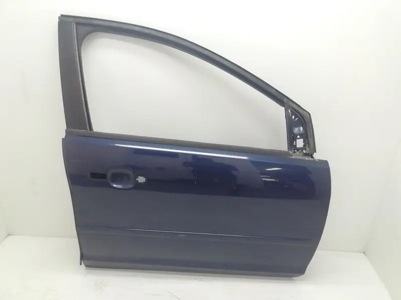 Portiera anteriore Destra FORD Focus Berlina 2° Serie Diesel 1600 (01>04)