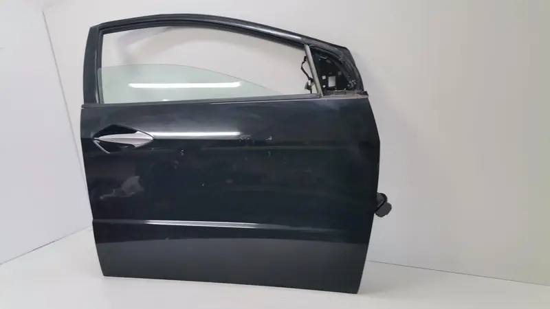 Portiera anteriore Destra HONDA Civic Berlina 5P (06>11)