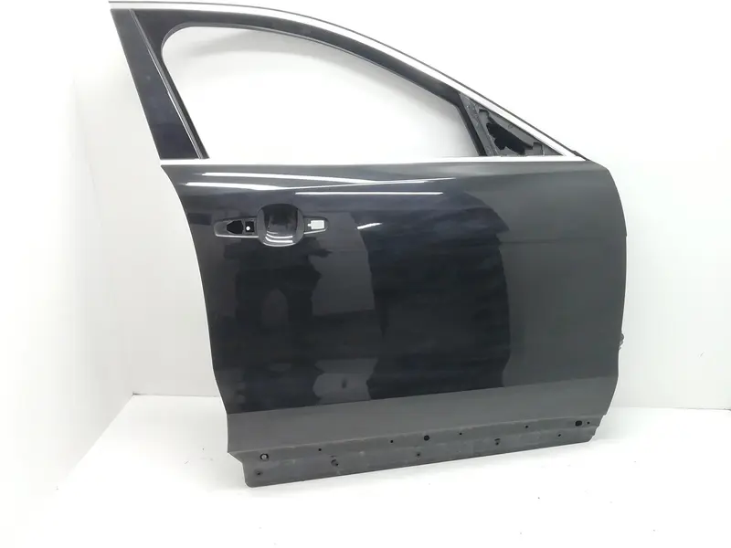 Portiera anteriore Destra JAGUAR F-Pace Serie (16>) Diesel 2000 (16>20)
