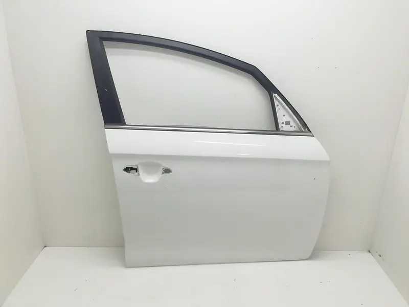 Portiera anteriore Destra KIA Carens Serie (13>18) Diesel 1700 (13>18)