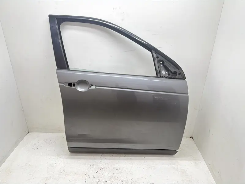 Portiera anteriore Destra LAND ROVER Discovery Sport (L550) (14>18) LR061282 LR061282 Diesel 2.0 (14>18)