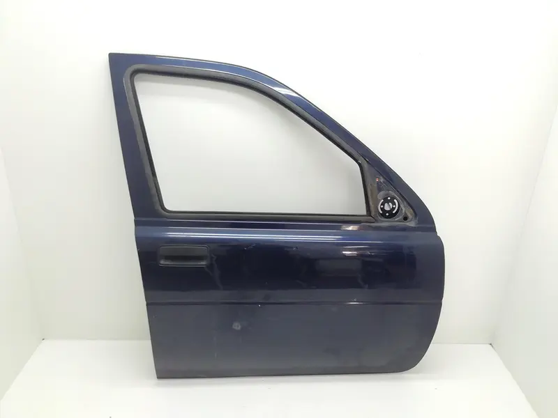 Portiera anteriore Destra LAND ROVER Freelander 1° Serie Diesel 2000 (98>03)