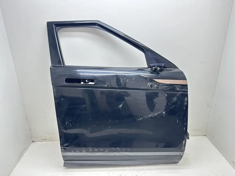 Portiera anteriore Destra LAND ROVER Range Rover Evoque Serie (18>) LR138378 LR138378 Diesel/Hybrid 2.0