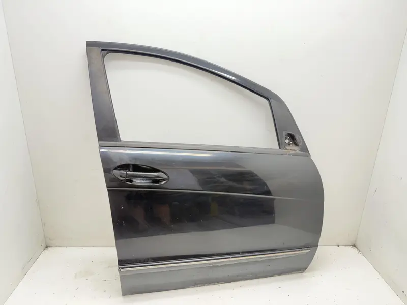 Portiera anteriore Destra MERCEDES Classe A W169 3° Serie A1697202205 Diesel 2.0 (04>08)