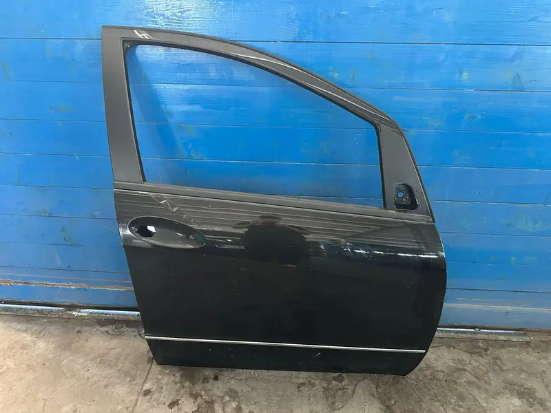 Portiera anteriore Destra MERCEDES Classe A W169 4° Serie A1697202205 A1697202205 Diesel 2.0
