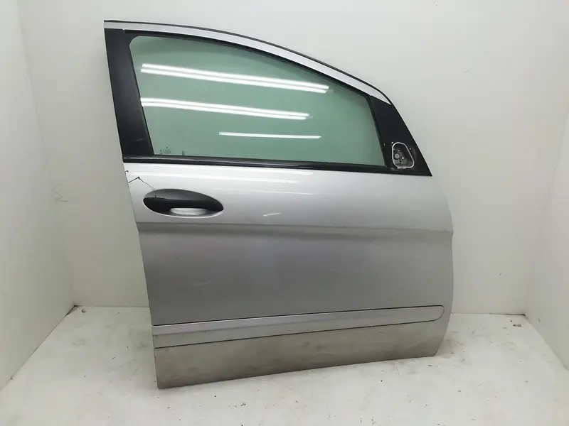 Portiera anteriore Destra MERCEDES Classe B W245 1° Serie Diesel 2000 (05>11)