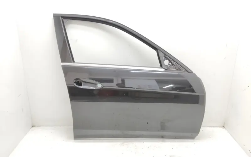 Portiera anteriore Destra MERCEDES Classe E Berlina W212 A2127205400 Diesel 2.1