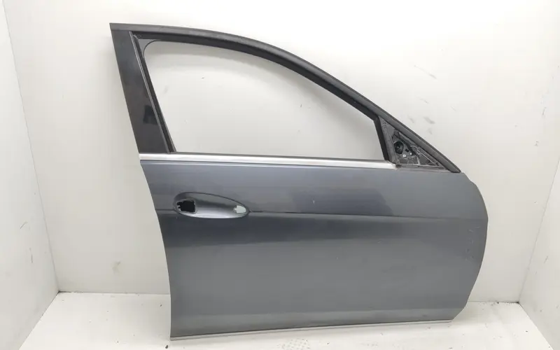 Portiera anteriore Destra MERCEDES Classe E S. Wagon W212 A2127205400 Diesel 2.0