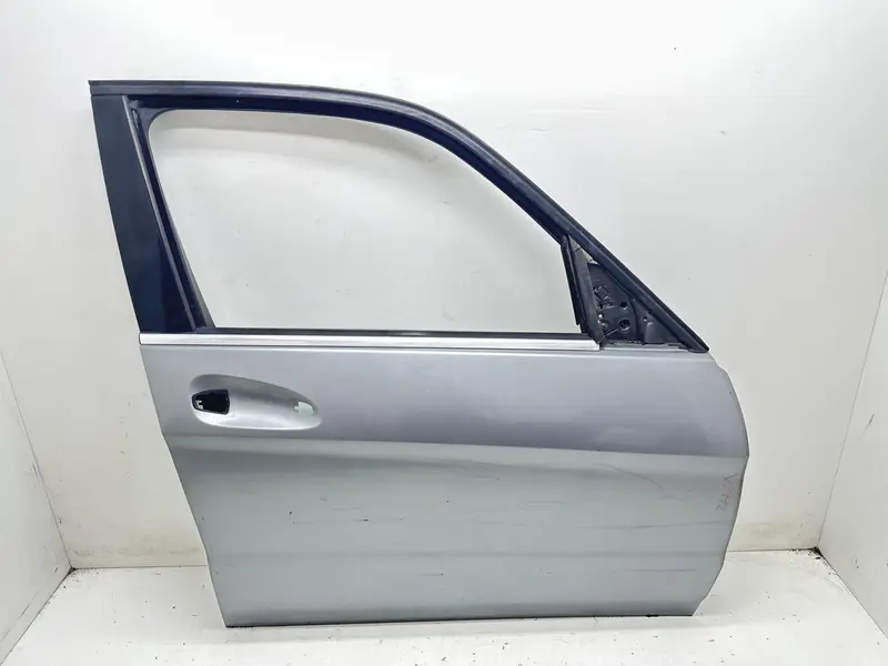 Portiera anteriore Destra MERCEDES Classe GLK Serie (X204) (08>15) A2047205400 Diesel 2.2 (08>15)