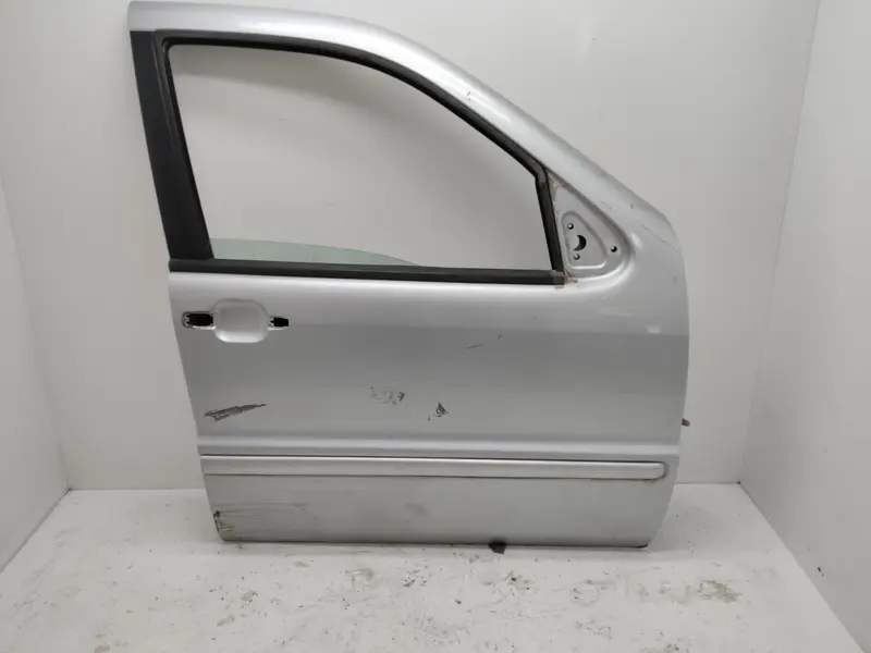Portiera anteriore Destra MERCEDES Classe M 1° Serie Diesel 2700 (97>05)