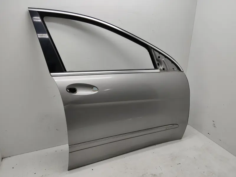 Portiera anteriore Destra MERCEDES Classe R W251 A2517201005
