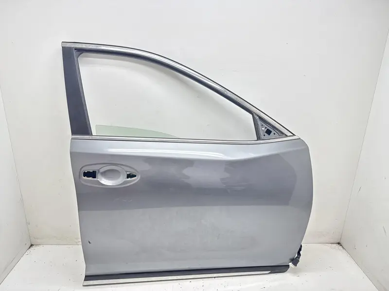 Portiera anteriore Destra NISSAN X-Trail Serie (T32) (14>18) H010M4CBAA H010M4CBAA Diesel 2.0 (14>18)