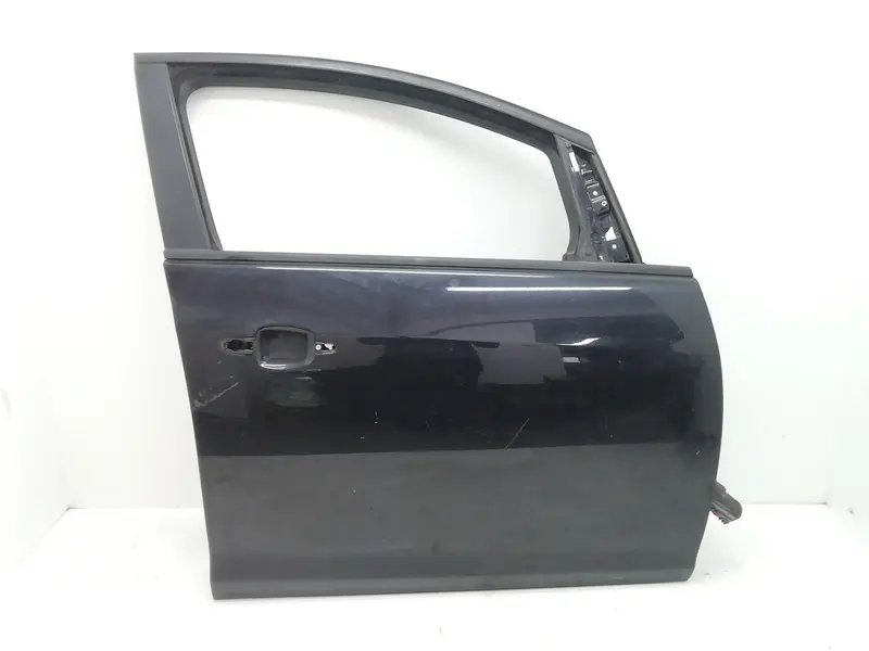 Portiera anteriore Destra OPEL Astra J S. Wagon Diesel 1700