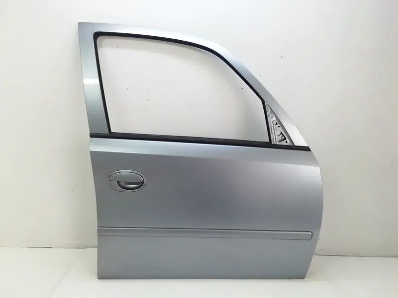 Portiera anteriore Destra OPEL Meriva 1° Serie