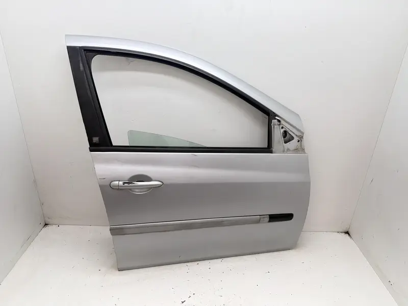 Portiera anteriore Destra RENAULT Clio Serie (08>15) 7751479113 Diesel 1.5 (08>15)