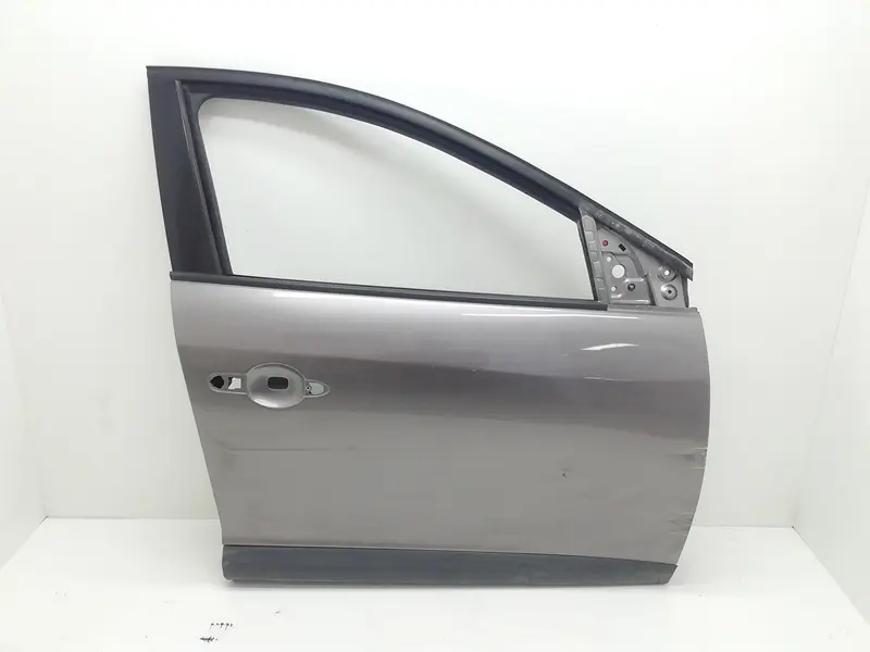 Portiera anteriore Destra RENAULT Megane III Grand Tour (08>15) Diesel 1500 (08>15)