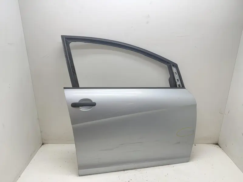 Portiera anteriore Destra SEAT Altea Berlina 5P0831056A 5P0831056A Diesel 1.9