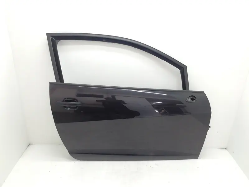 Portiera anteriore Destra SEAT Ibiza Serie (08>12) Benzina 1200 (08>12)