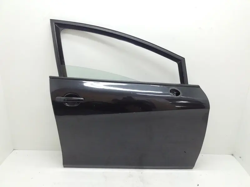 Portiera anteriore Destra SEAT Leon 2° Serie Diesel 1900 (05>09)