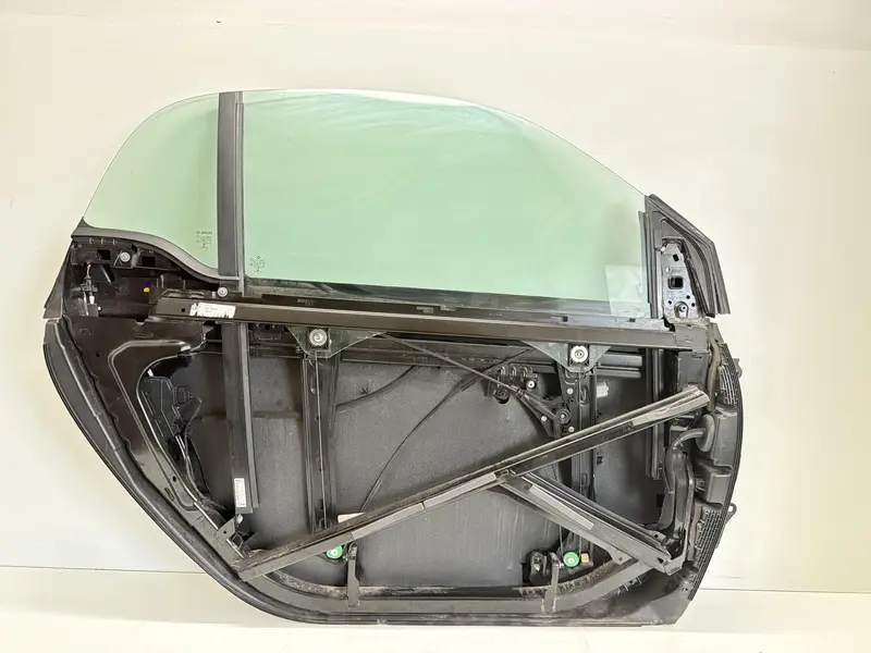 Portiera anteriore Destra SMART Fortwo Coupé (W453) A4537200430 A4537200430 Benzina 900