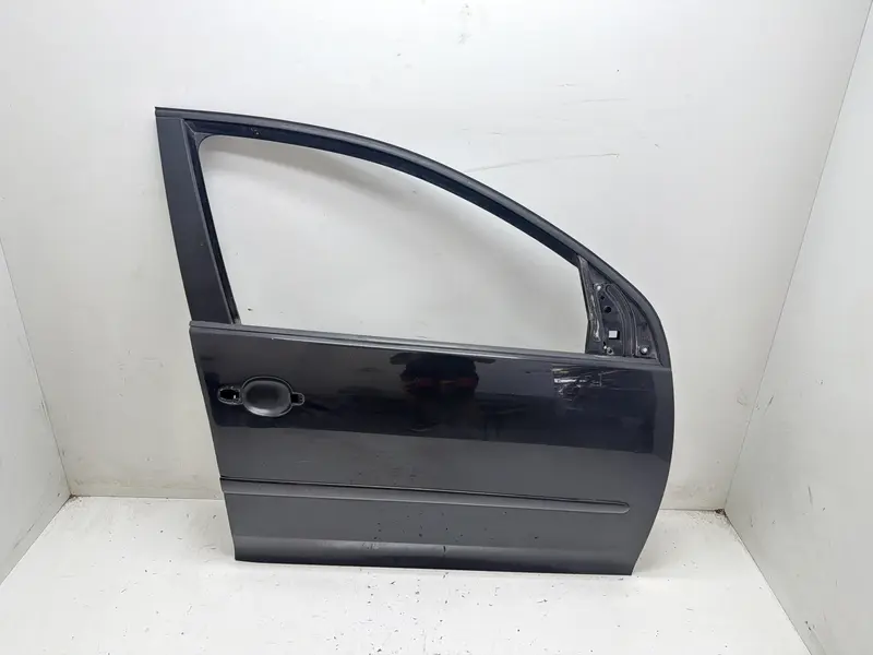 Portiera anteriore Destra VOLKSWAGEN Golf 5 Berlina (03>08) 1K4831302AB 1K4831302AB Diesel 2.0 (03>08)